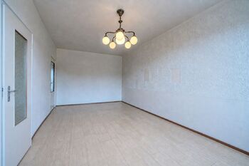 Prodej bytu 2+1 v osobním vlastnictví 61 m², Jablonec nad Nisou