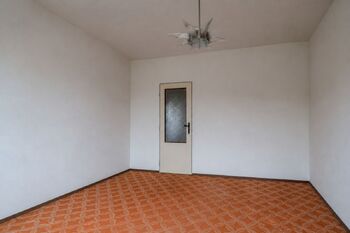 Prodej bytu 2+1 v osobním vlastnictví 61 m², Jablonec nad Nisou