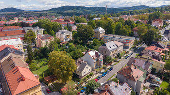 Prodej domu 144 m², Nový Jičín