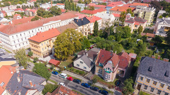Prodej domu 144 m², Nový Jičín