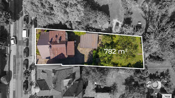 Prodej domu 144 m², Nový Jičín