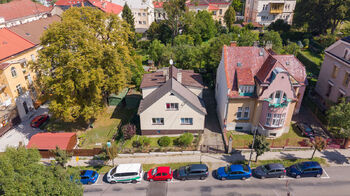 Prodej domu 144 m², Nový Jičín