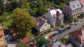 Prodej domu 144 m², Nový Jičín