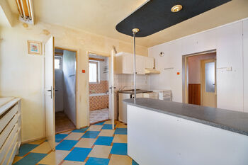 Prodej domu 144 m², Nový Jičín