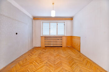 Prodej domu 144 m², Nový Jičín
