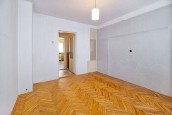 Prodej domu 144 m², Nový Jičín