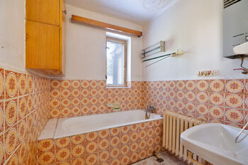 Prodej domu 144 m², Nový Jičín