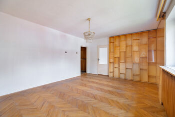 Prodej domu 144 m², Nový Jičín