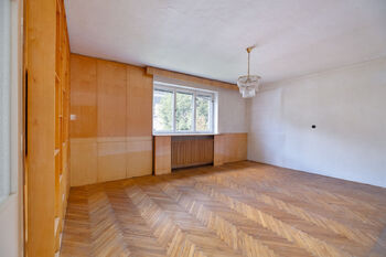 Prodej domu 144 m², Nový Jičín