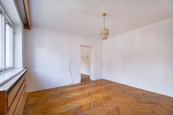 Prodej domu 144 m², Nový Jičín