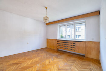 Prodej domu 144 m², Nový Jičín