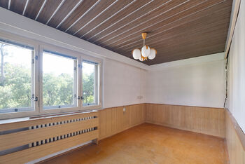 Prodej domu 144 m², Nový Jičín