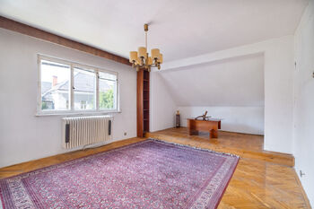 Prodej domu 144 m², Nový Jičín