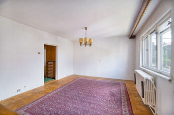Prodej domu 144 m², Nový Jičín