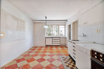 Prodej domu 144 m², Nový Jičín