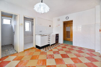Prodej domu 144 m², Nový Jičín