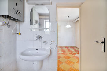 Prodej domu 144 m², Nový Jičín