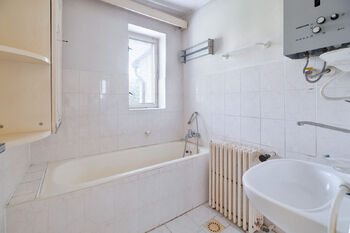 Prodej domu 144 m², Nový Jičín