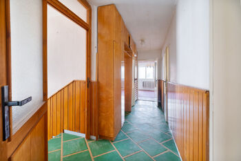 Prodej domu 144 m², Nový Jičín