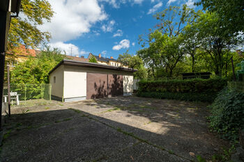 Prodej domu 144 m², Nový Jičín