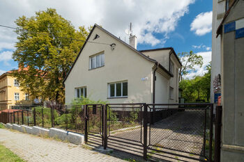 Prodej domu 144 m², Nový Jičín