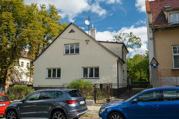 Prodej domu 144 m², Nový Jičín