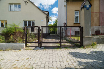Prodej domu 144 m², Nový Jičín
