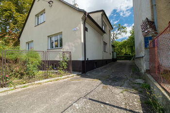 Prodej domu 144 m², Nový Jičín