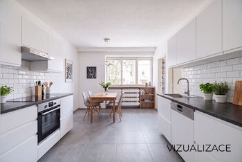 Prodej domu 144 m², Nový Jičín