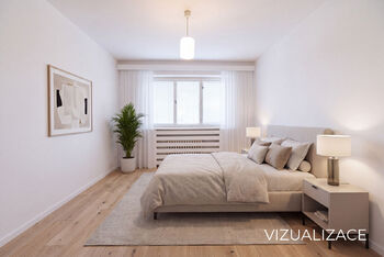Prodej domu 144 m², Nový Jičín