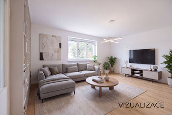 Prodej domu 144 m², Nový Jičín