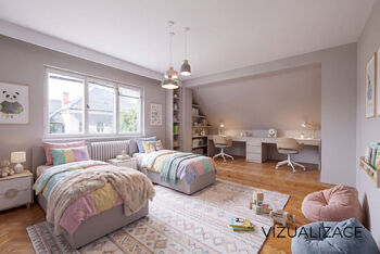 Prodej domu 144 m², Nový Jičín