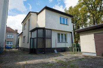 Prodej domu 144 m², Nový Jičín