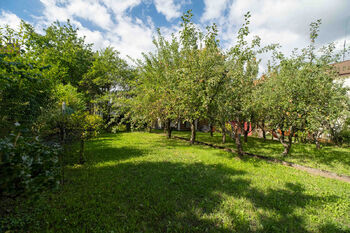 Prodej domu 144 m², Nový Jičín