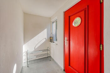 Prodej chaty / chalupy 33 m², Klatovy