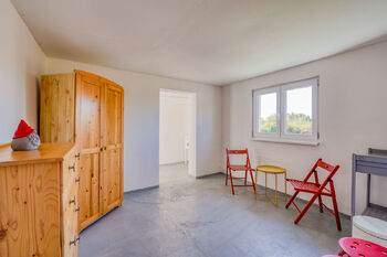 Prodej chaty / chalupy 33 m², Klatovy