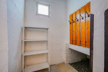 Prodej chaty / chalupy 33 m², Klatovy