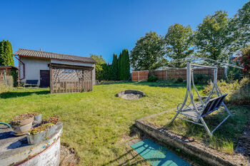 Prodej chaty / chalupy 33 m², Klatovy