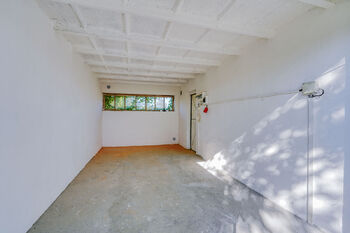 Prodej chaty / chalupy 33 m², Klatovy