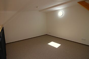 Pronájem bytu 1+kk v osobním vlastnictví 31 m², Chrastava