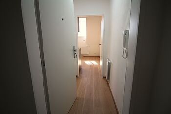 Pronájem bytu 1+kk v osobním vlastnictví 31 m², Chrastava