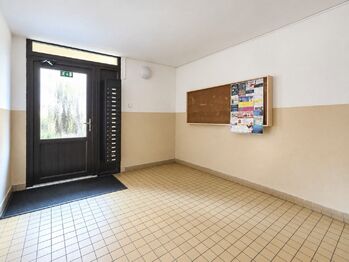 Pronájem bytu 2+1 v osobním vlastnictví 60 m², Žatec