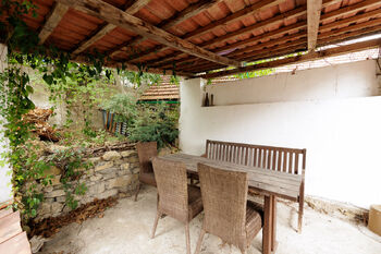 Prodej chaty / chalupy 120 m², Měňany