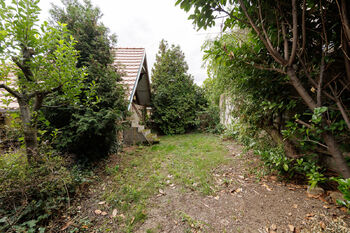 Prodej chaty / chalupy 120 m², Měňany