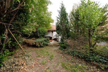 Prodej chaty / chalupy 120 m², Měňany