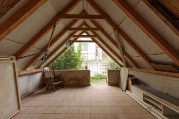 Prodej chaty / chalupy 120 m², Měňany