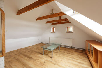 Prodej chaty / chalupy 120 m², Měňany