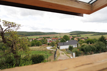 Prodej chaty / chalupy 120 m², Měňany