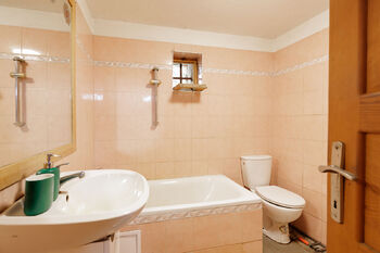 Prodej chaty / chalupy 120 m², Měňany