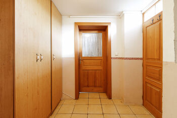 Prodej chaty / chalupy 120 m², Měňany